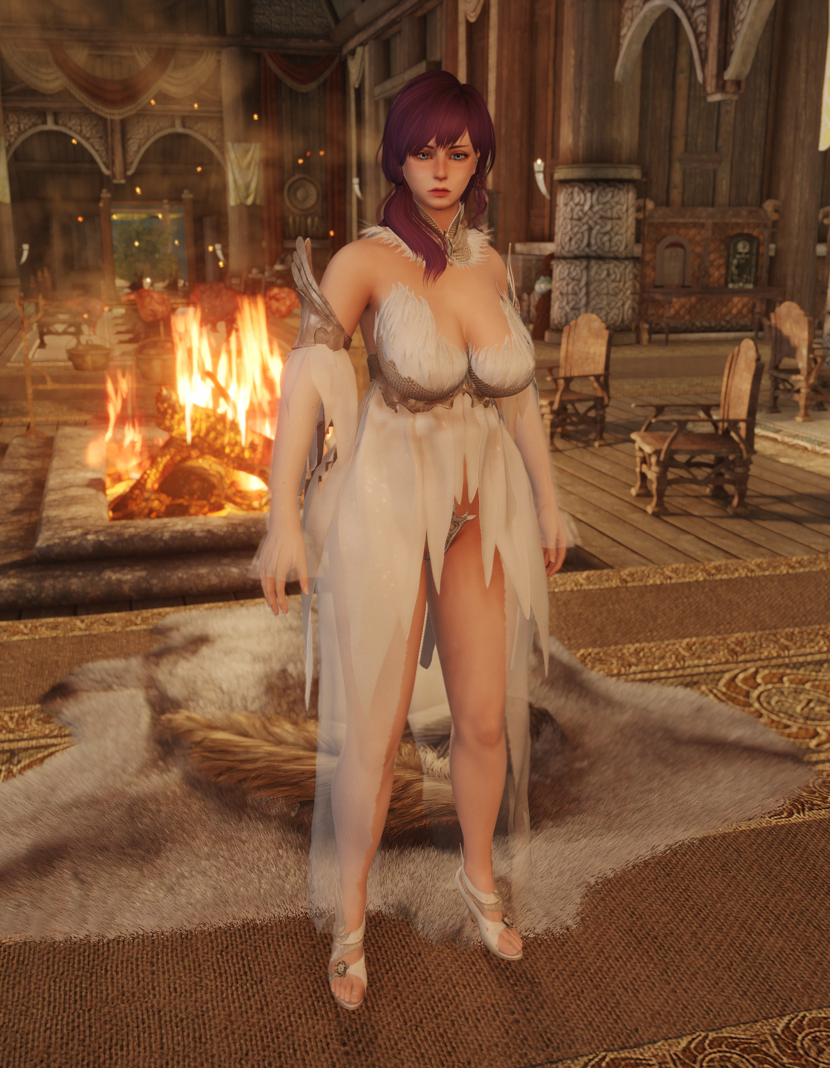 ScreenShot586.jpg