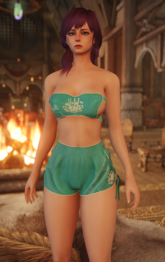 ScreenShot160.jpg
