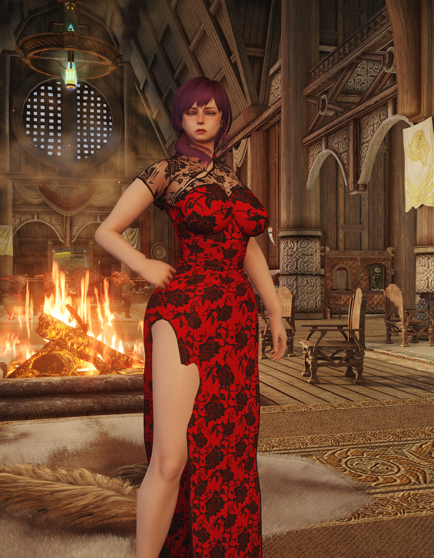 ScreenShot398.jpg