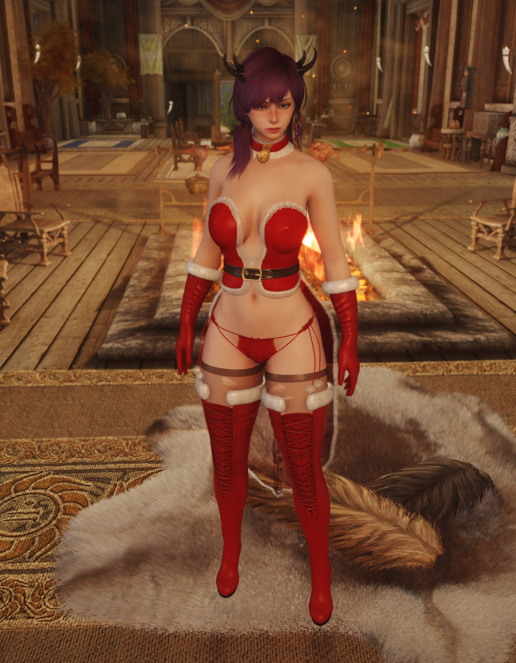 ScreenShot517.jpg