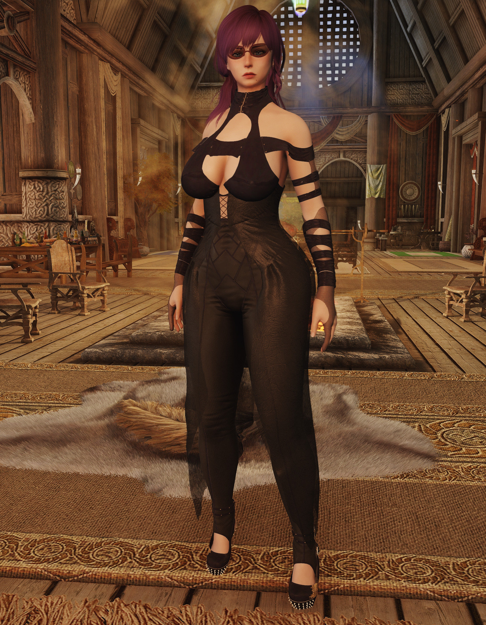 ScreenShot553.jpg