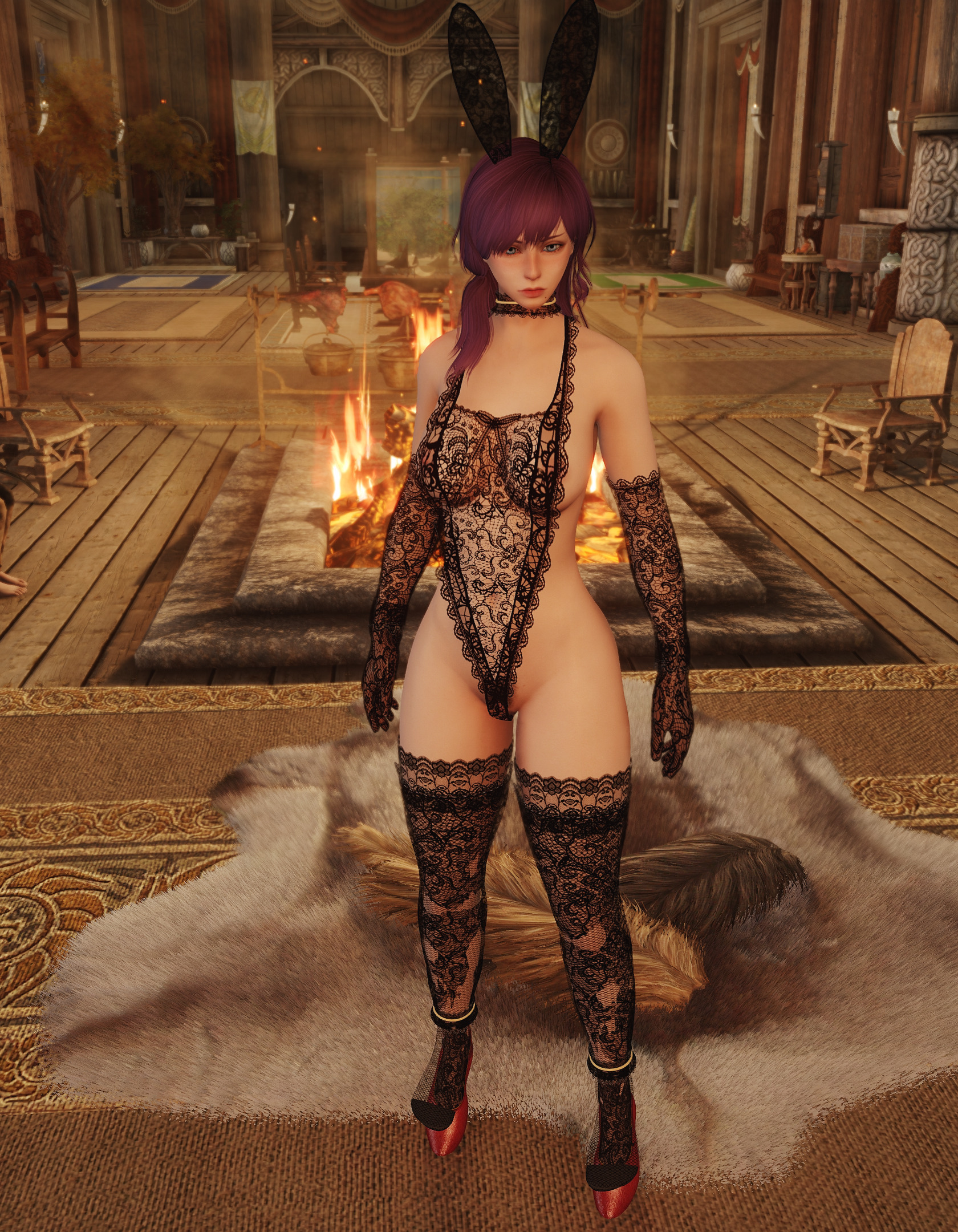 ScreenShot506.jpg