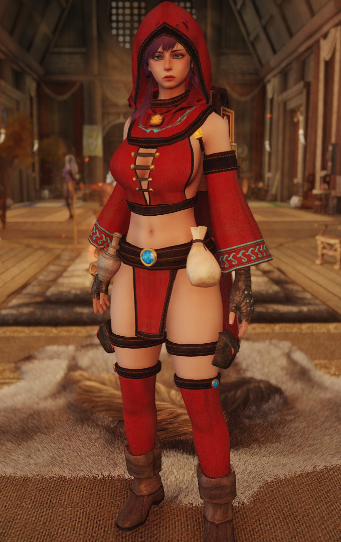 ScreenShot121.jpg