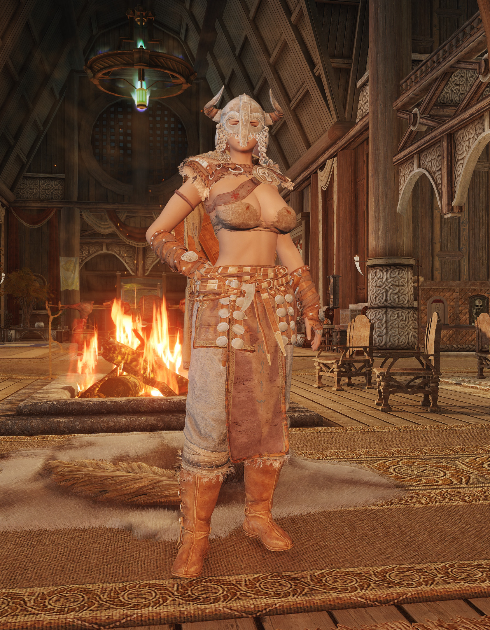 ScreenShot346.jpg