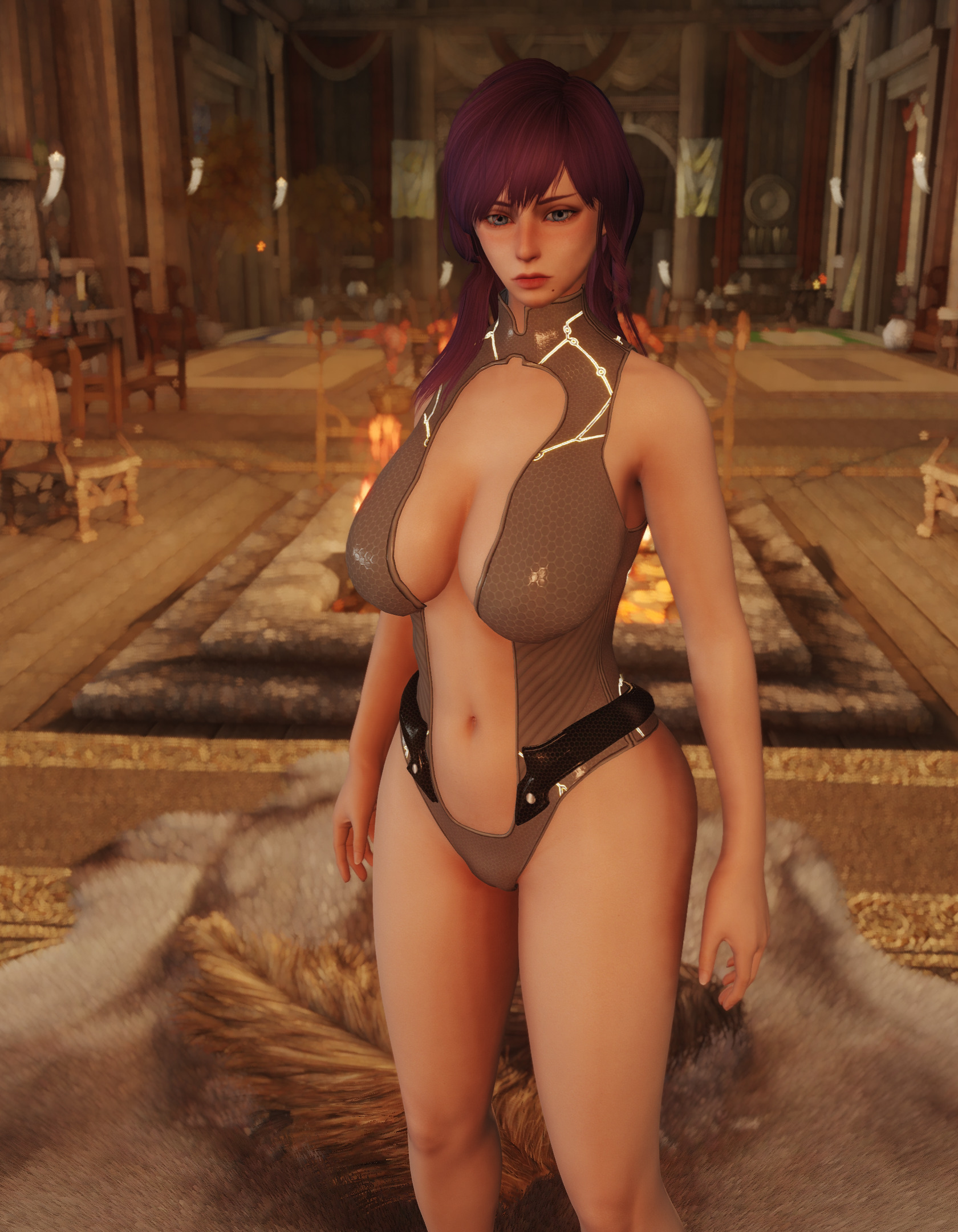 ScreenShot371.jpg