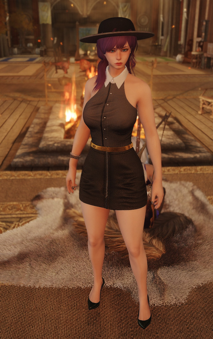 ScreenShot34.jpg