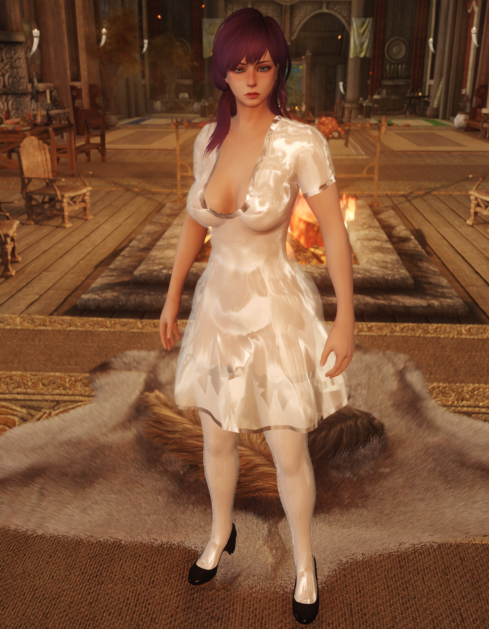 ScreenShot494.jpg