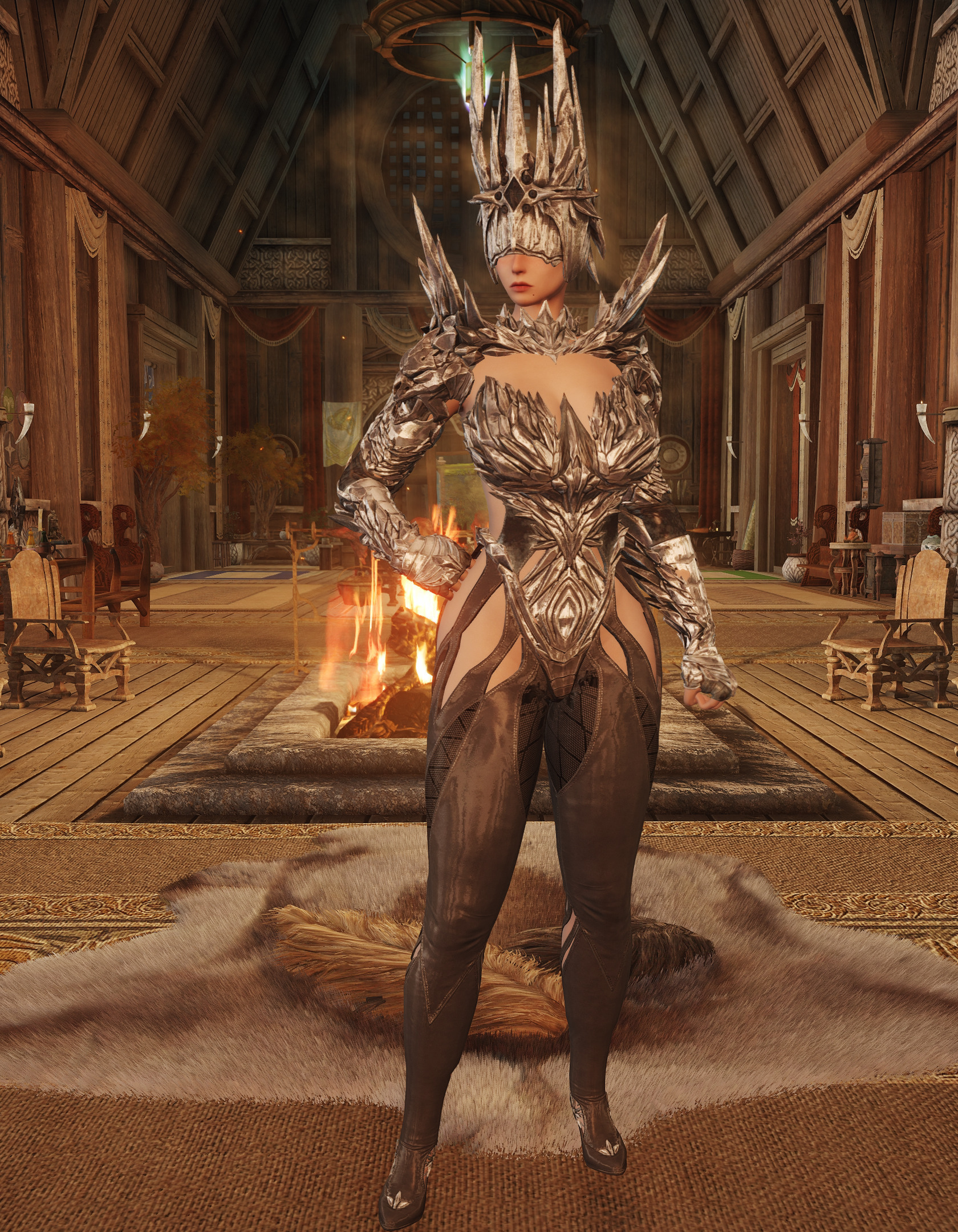 ScreenShot309.jpg