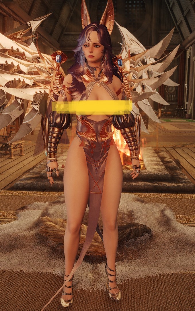 ScreenShot182.jpg