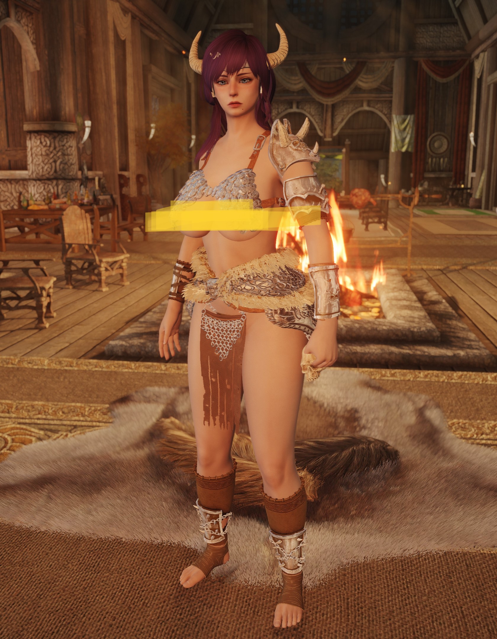ScreenShot338.jpg