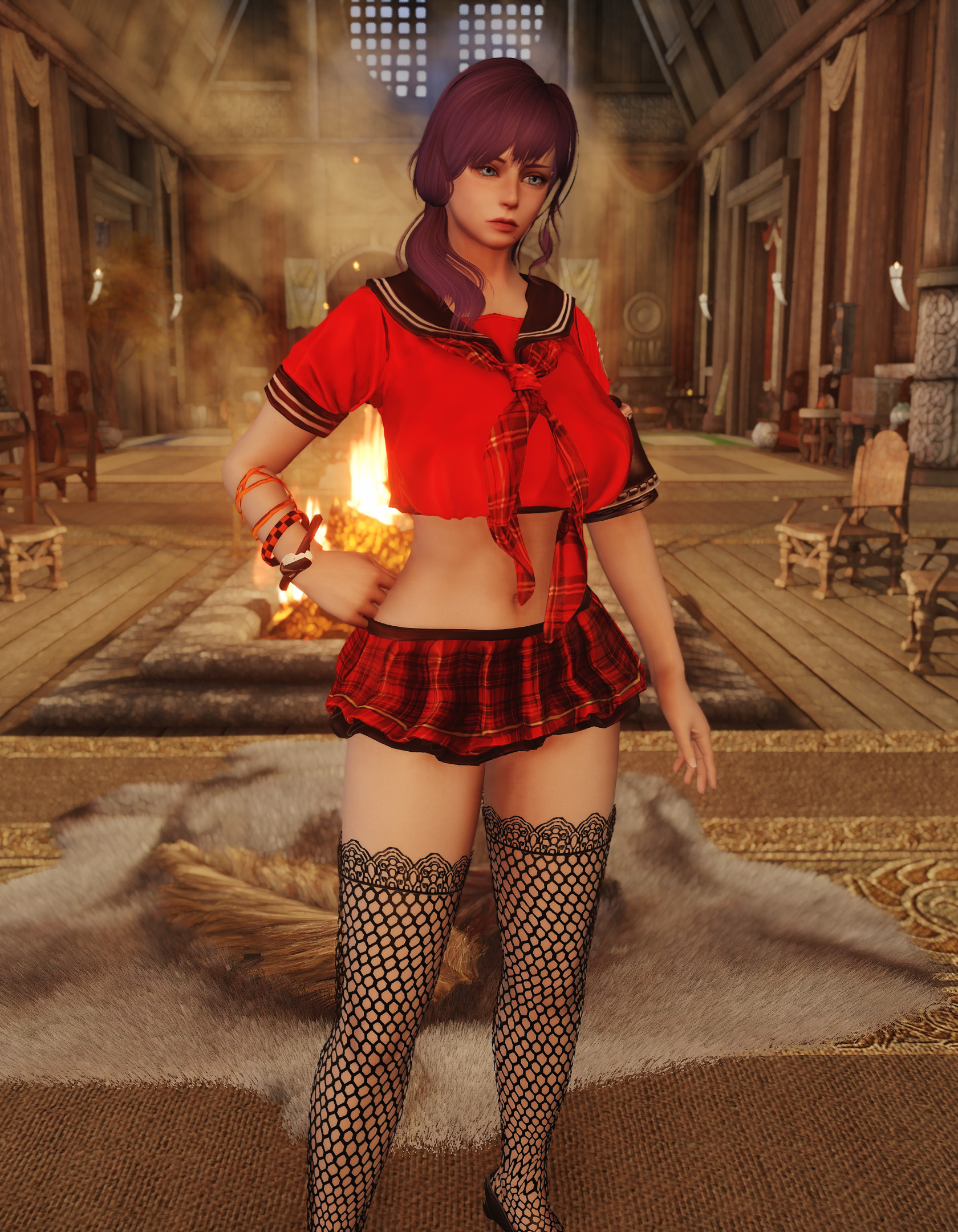 ScreenShot535.jpg