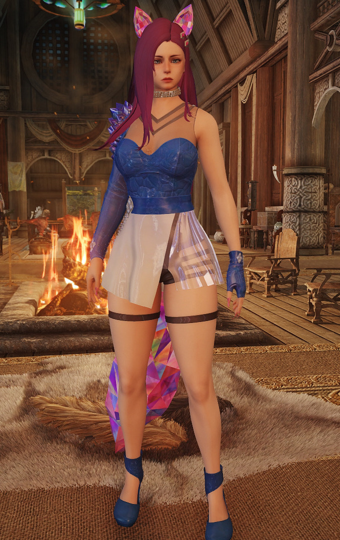 ScreenShot147.jpg