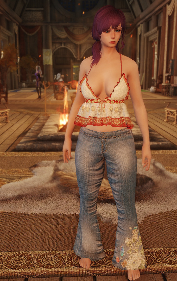 ScreenShot78.jpg