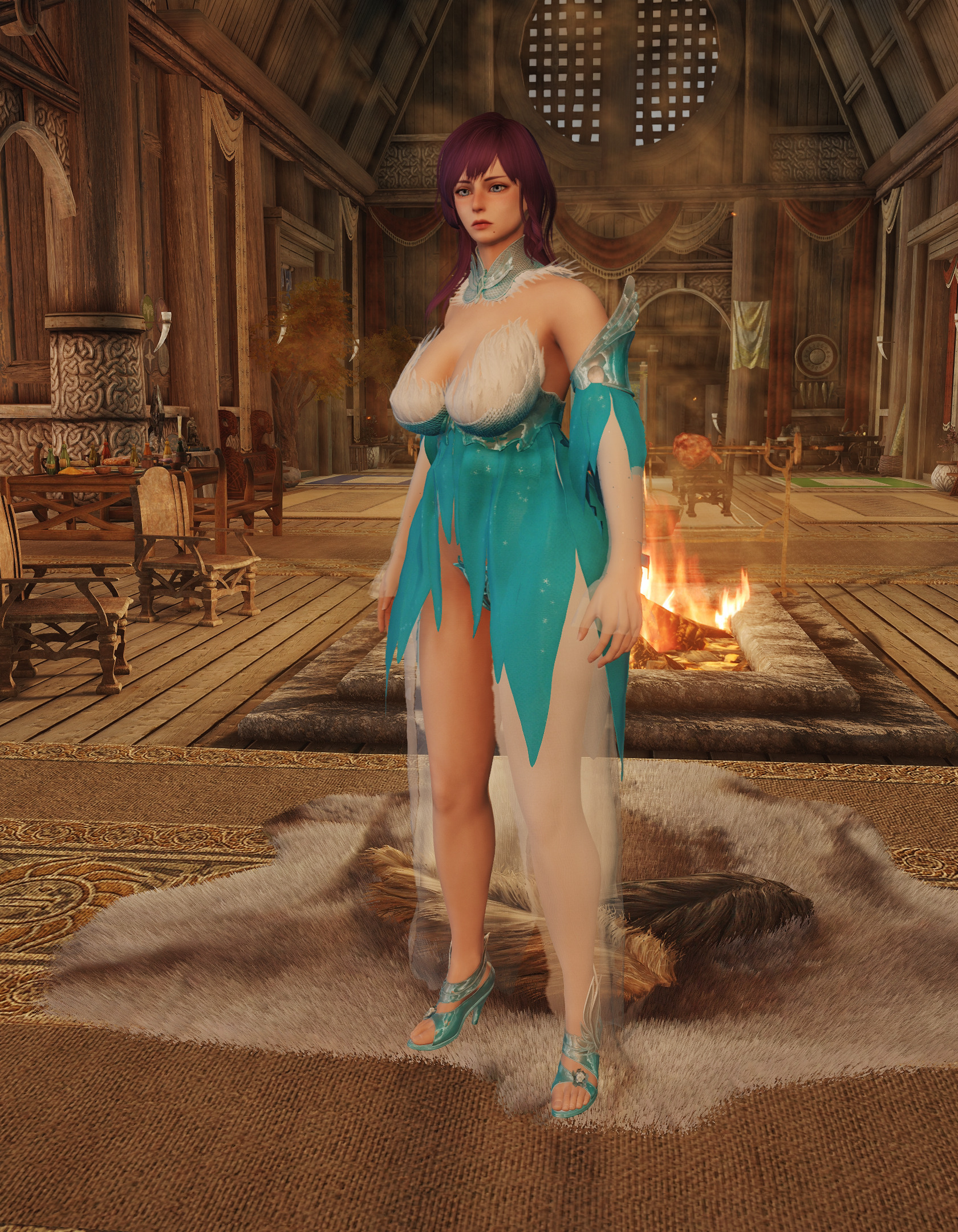 ScreenShot584.jpg