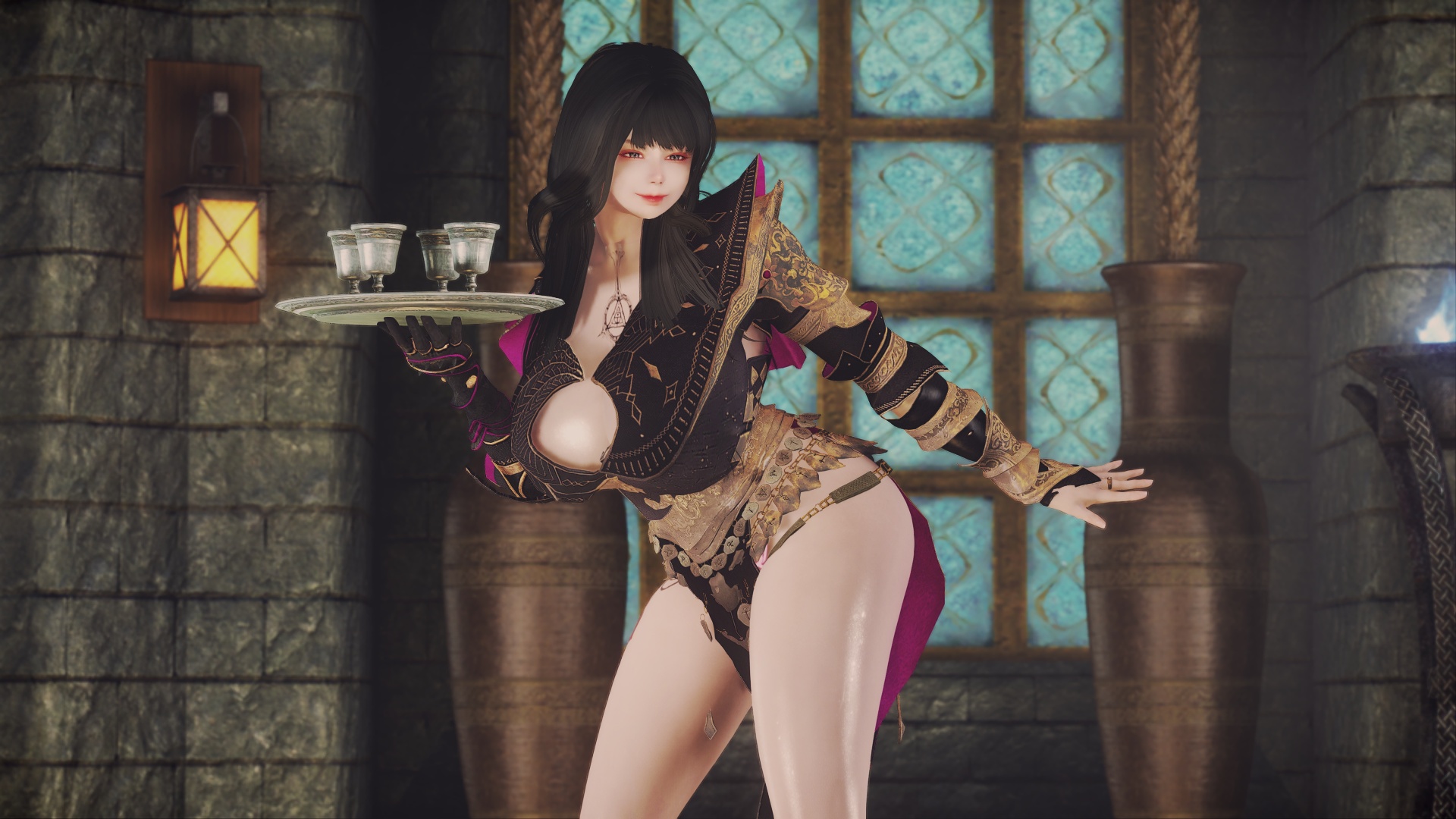 BDO Dark Knight 04.jpg