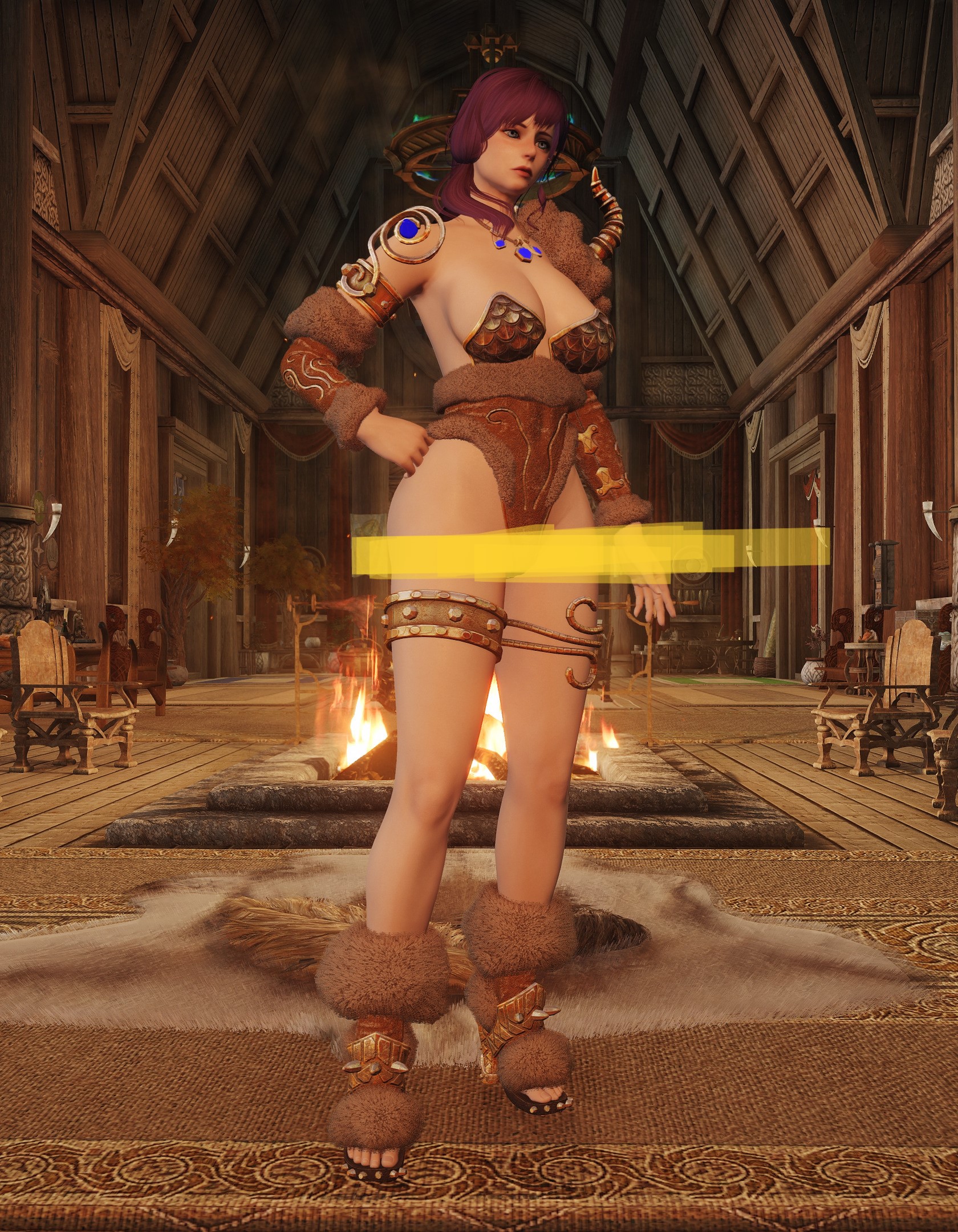 ScreenShot281.jpg