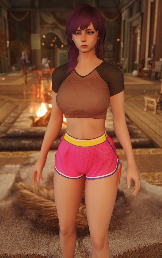 ScreenShot157.jpg