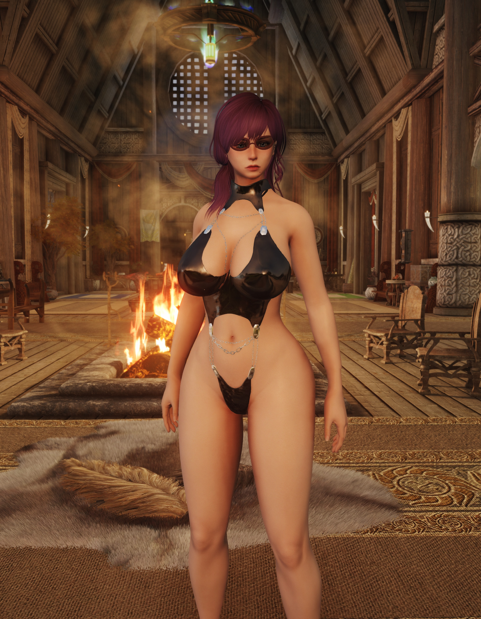 ScreenShot564.jpg