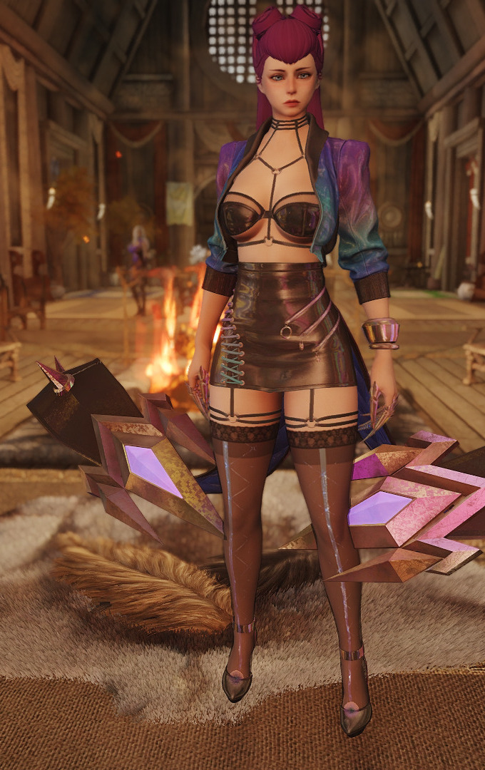 ScreenShot108.jpg