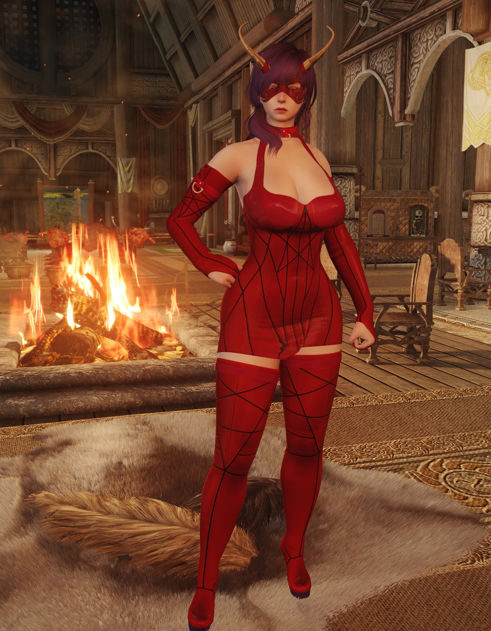 ScreenShot303.jpg