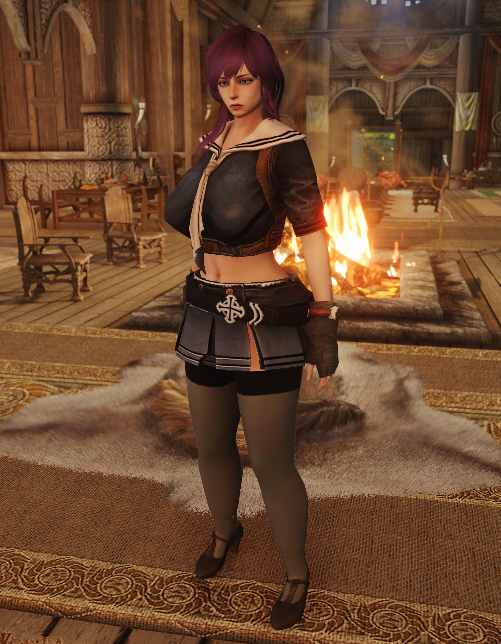 ScreenShot412.jpg