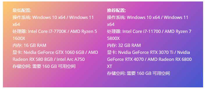 Snipaste_2025-01-22_20-02-40.png